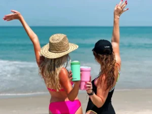 Frost Buddy Review