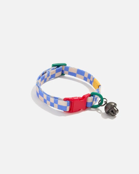 Wild One Dog Harness