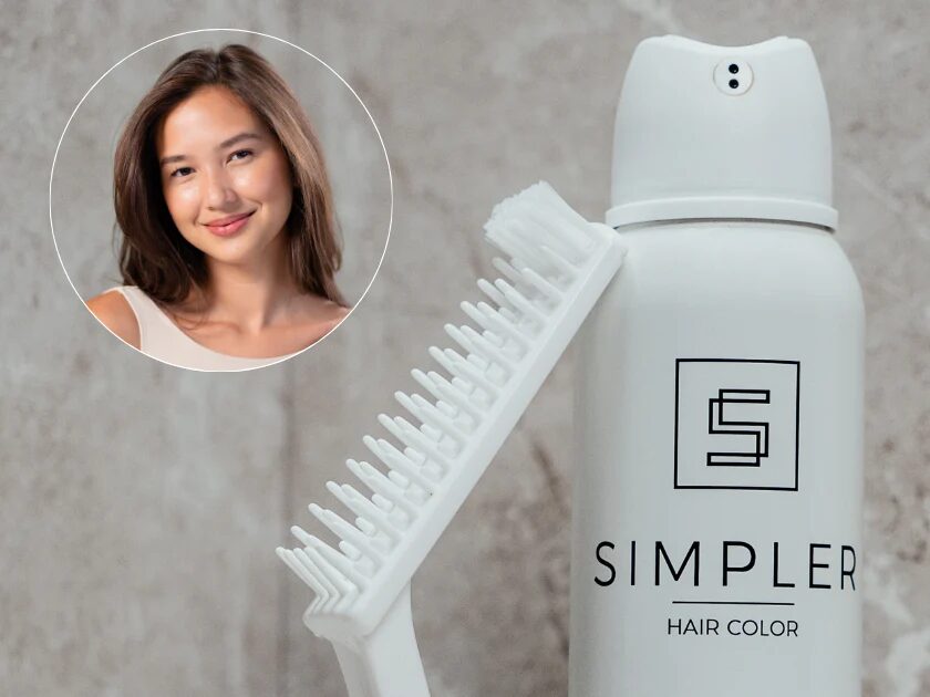 simpler-hair-color-brush-applicator