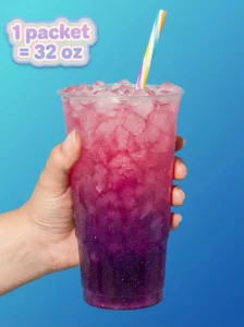 The Loaded Tea Shop Review