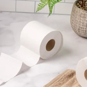 Serious Tissues Review
