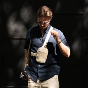 Concept Global Review – Premium Anti-Theft Travel Bags
