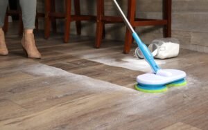 BulbHead Review – As Seen On TV Home & Kitchen Products