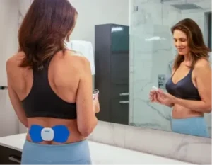 NeuroMD Review – Corrective Therapy Device for Home Use