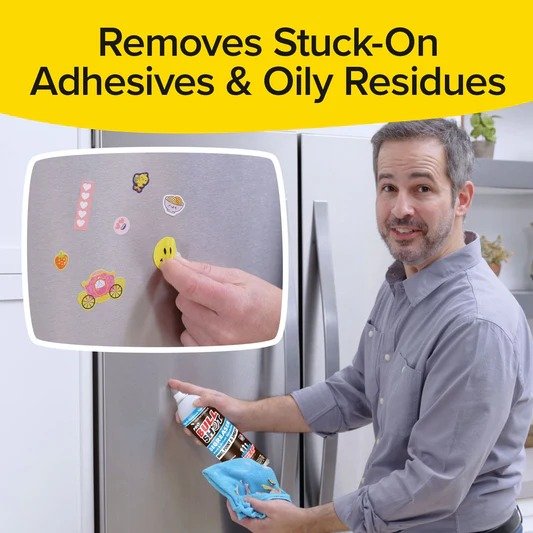 BulbHead kitchen products