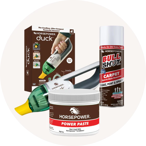 Best-selling BulbHead products